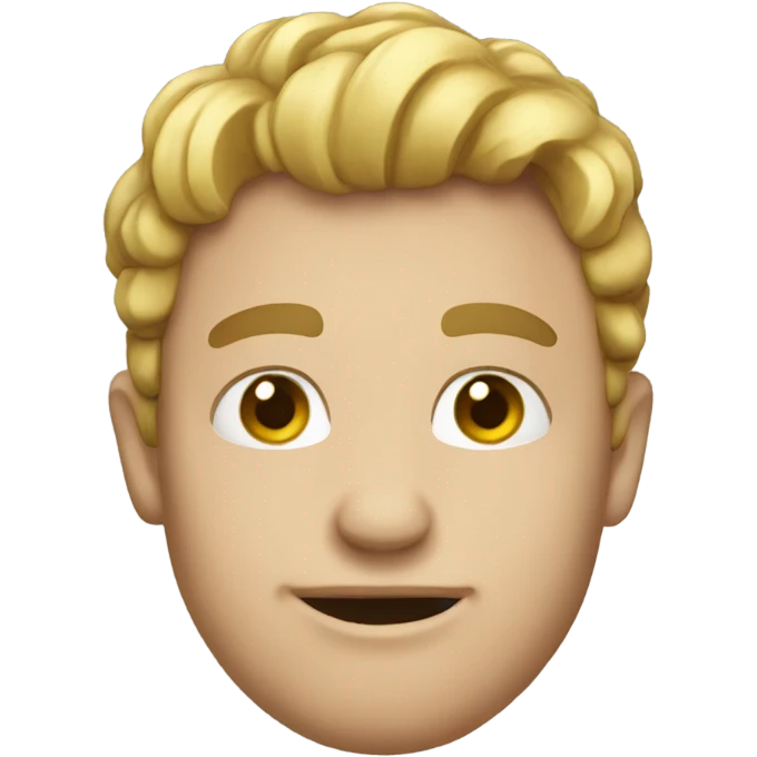  boreale emoji