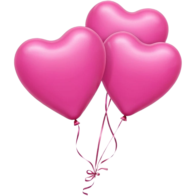 💘💕 emoji