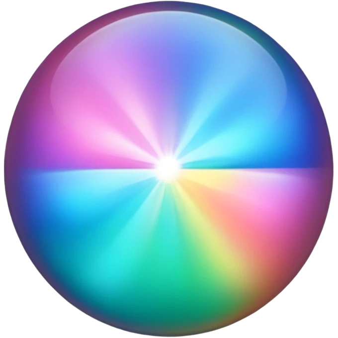 Manifest emoji