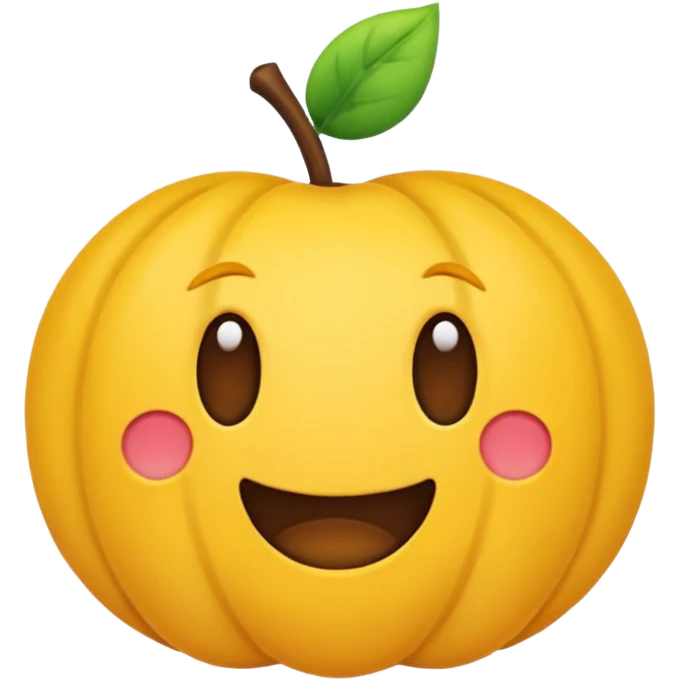 🫶👍 emoji