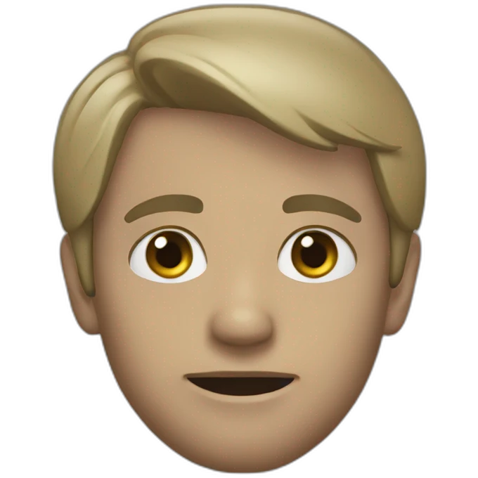 programming is hard emoji