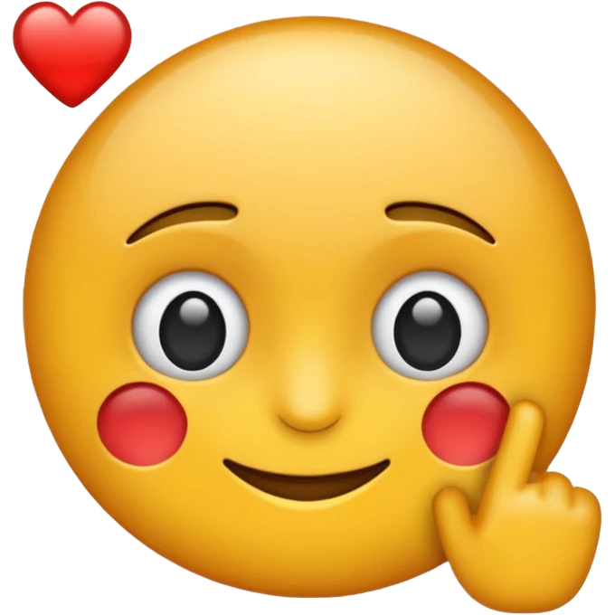 Verified emoji