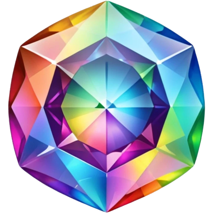 gem emoji