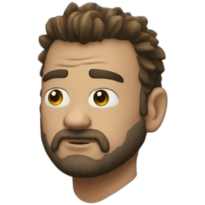 giganiga emoji