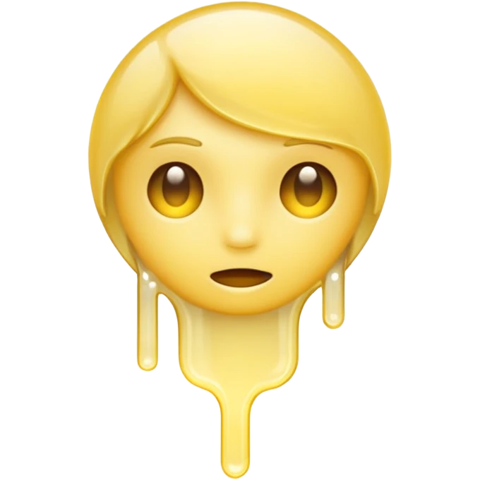 nerve emoji