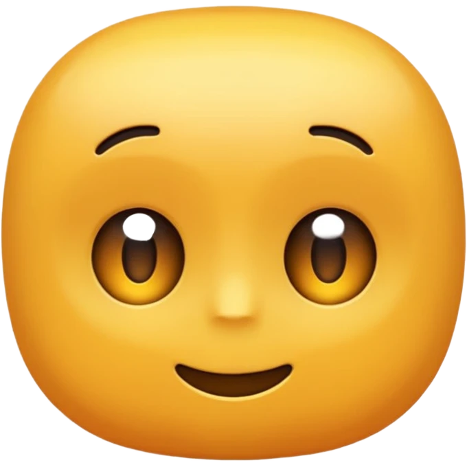 67 emoji
