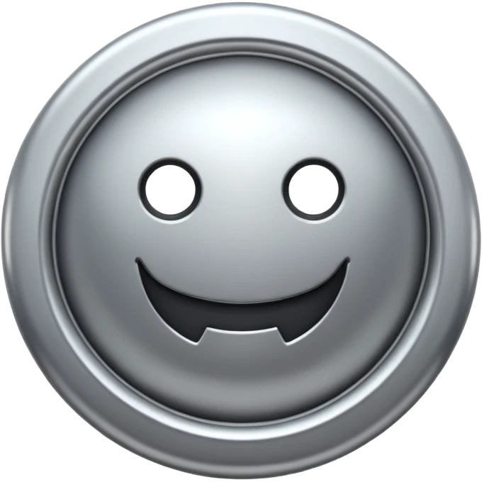 authority  emoji