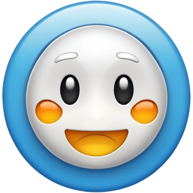 67 emoji
