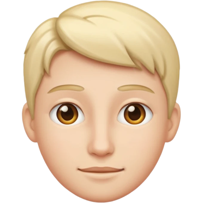 subscribe emoji