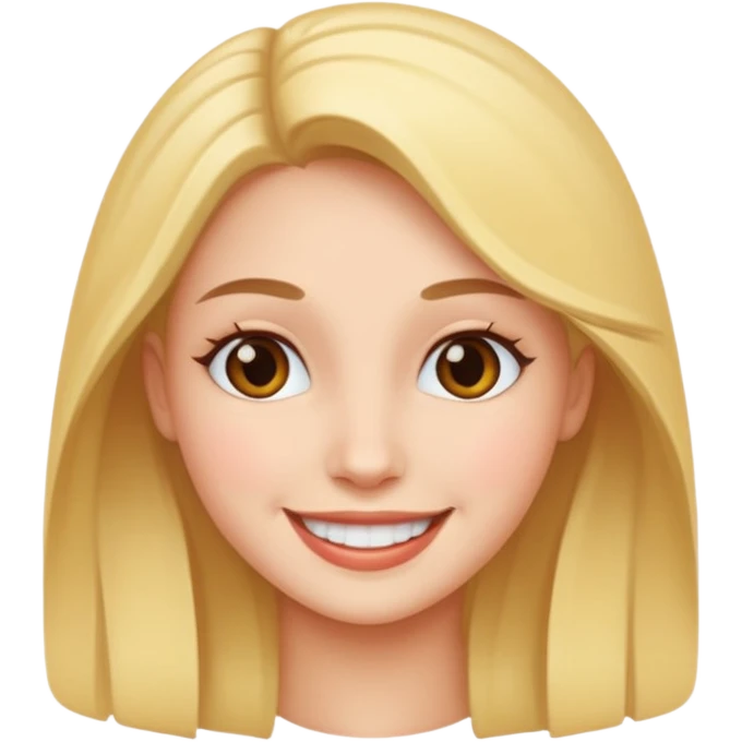beauty emoji