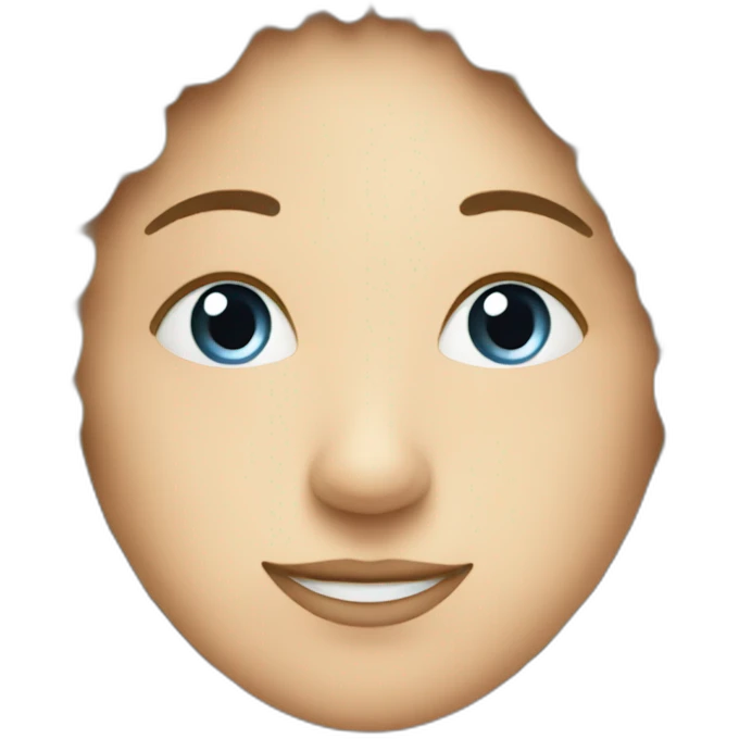 Subscribe-to-Seed emoji