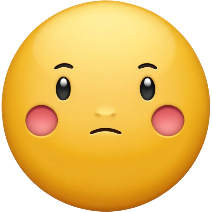 fat cell emoji