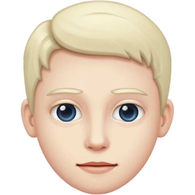 Boob emoji