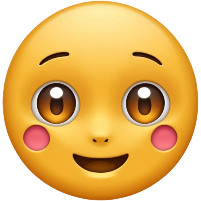 GG emoji