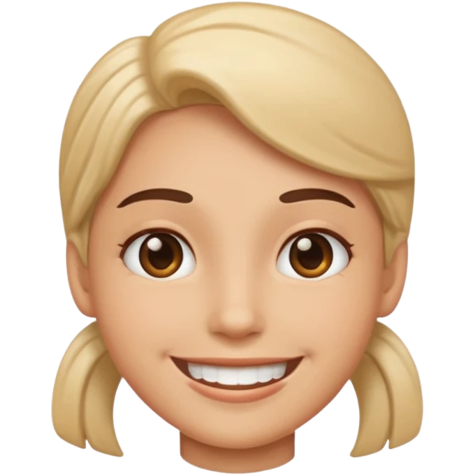 😉🔞 emoji