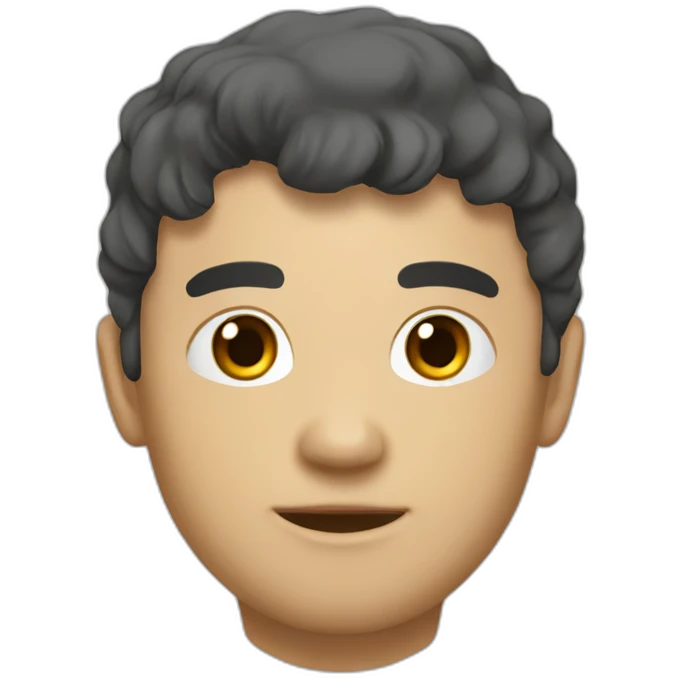 Ussop emoji