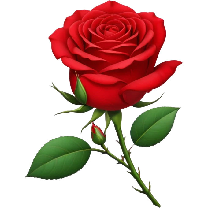 🥀 emoji