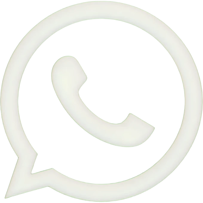 Whatsapp emoji