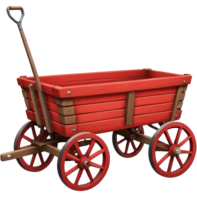 Wain red emoji