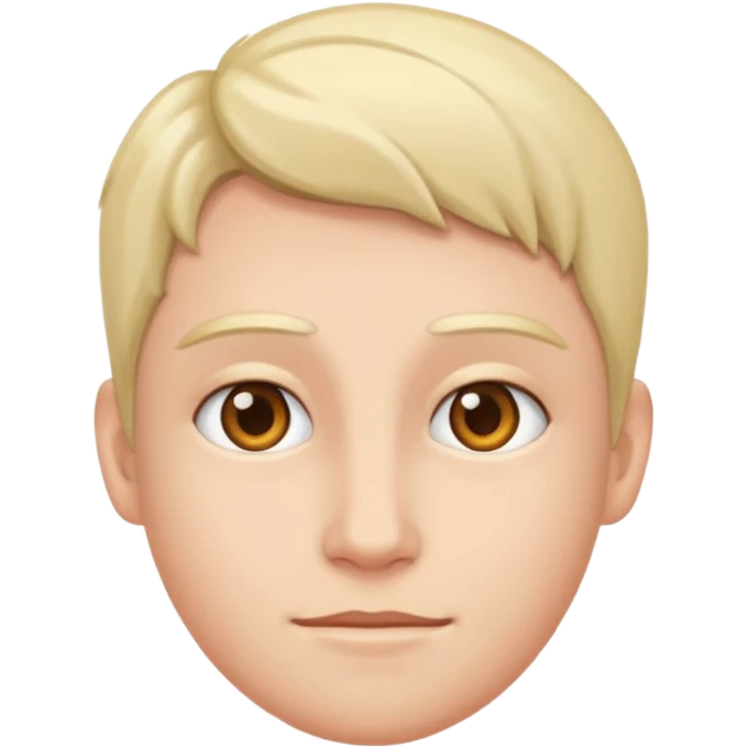 after emoji