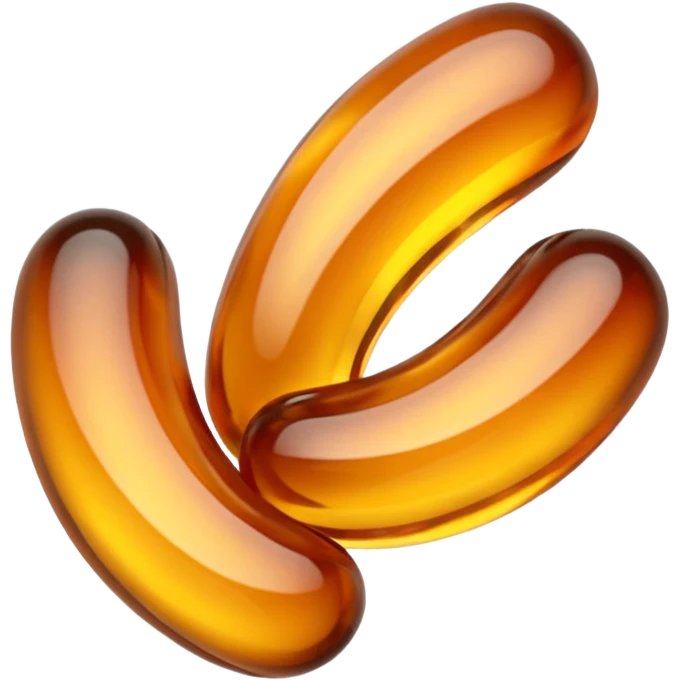 barley sugar emoji