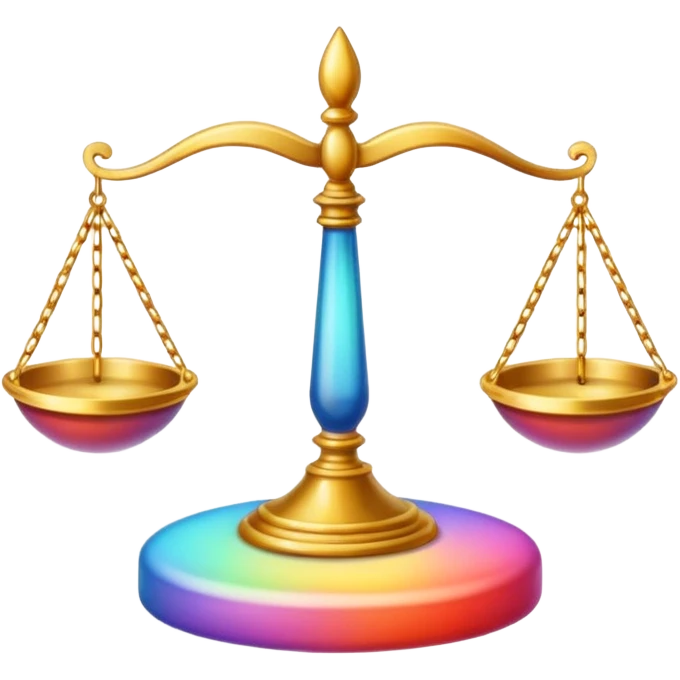 Aesthetic emoji