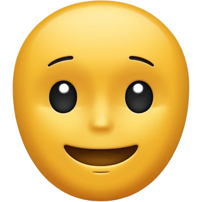 600 emoji