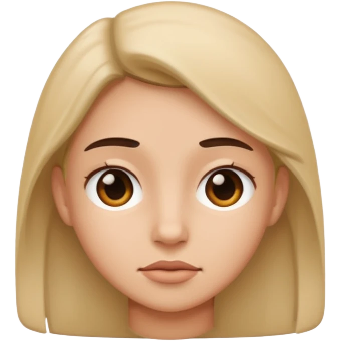 سلام emoji