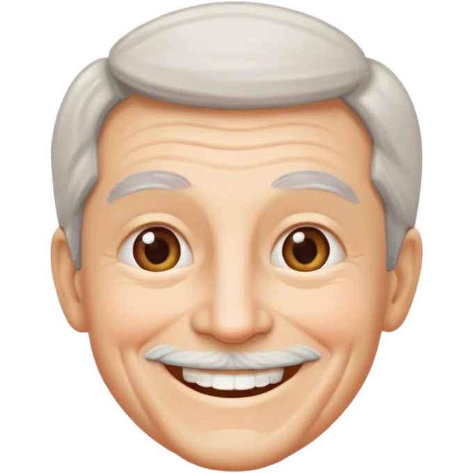 67 kid emoji