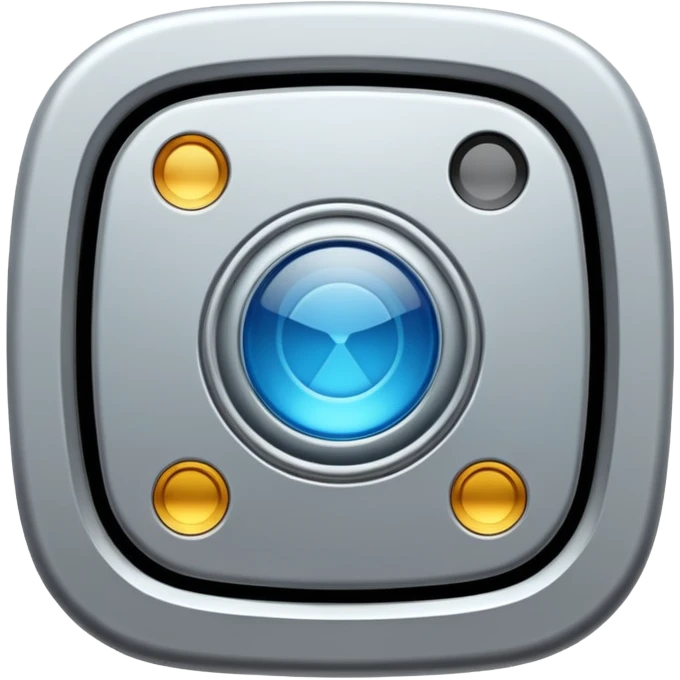 Cad design emoji