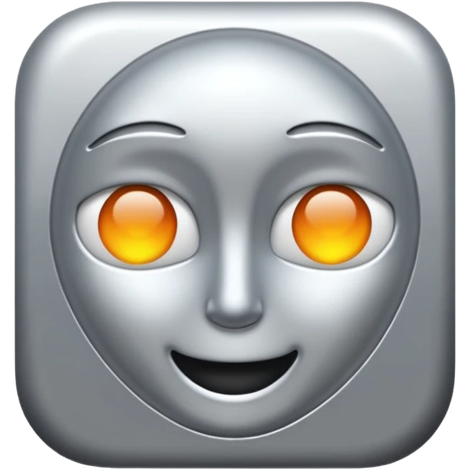Make a 67 number emoji  emoji