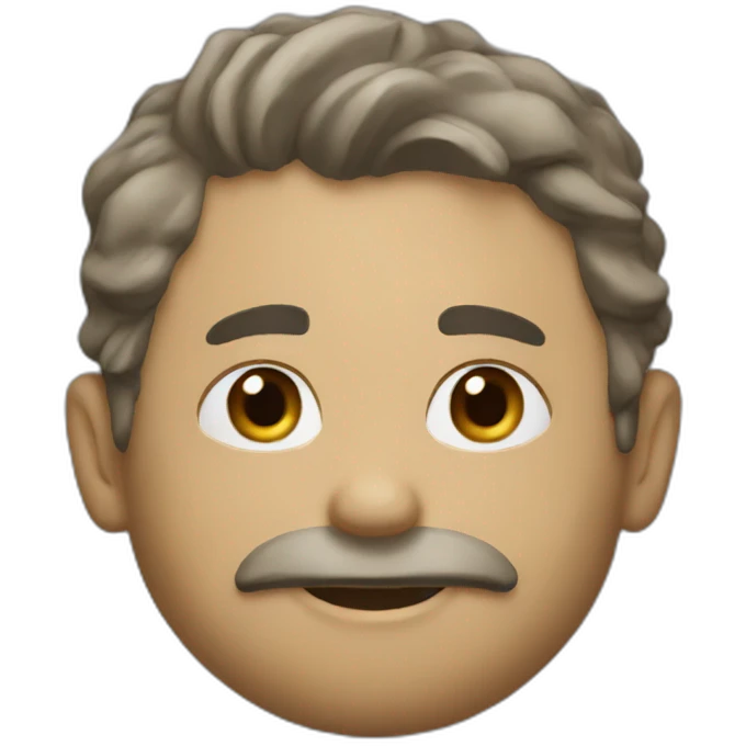 mate emoji
