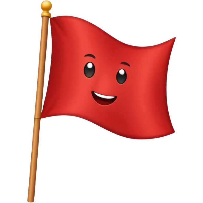 flag emoji