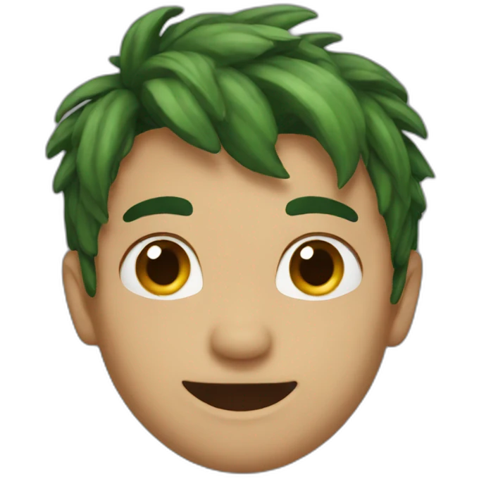 arat emoji