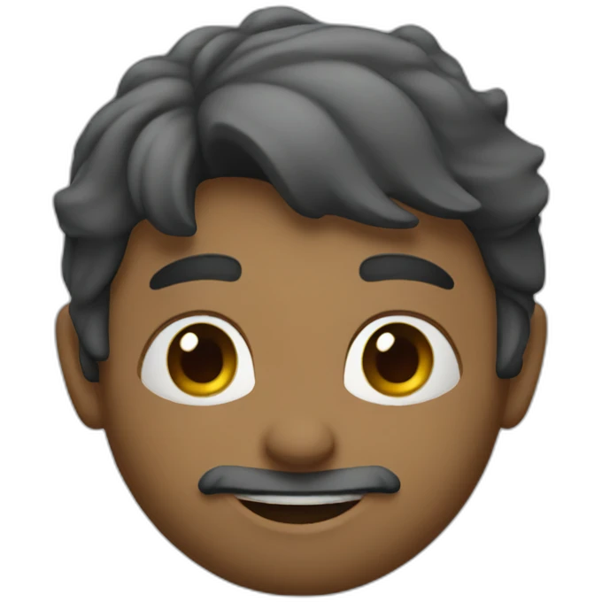 svelte emoji