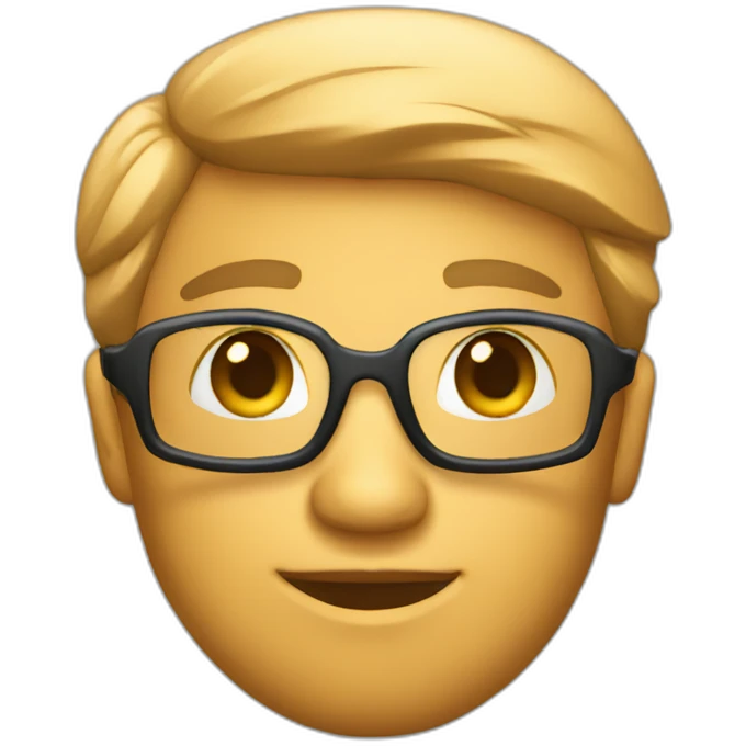 Pilot software developer emoji
