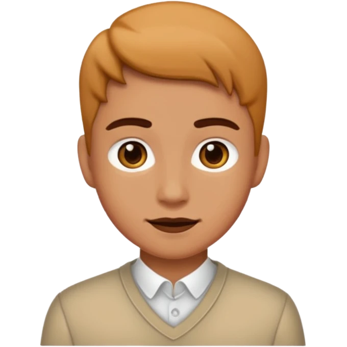 Jul emoji
