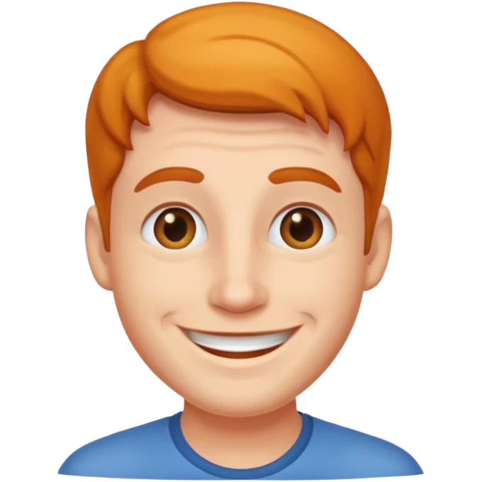 Dick emoji