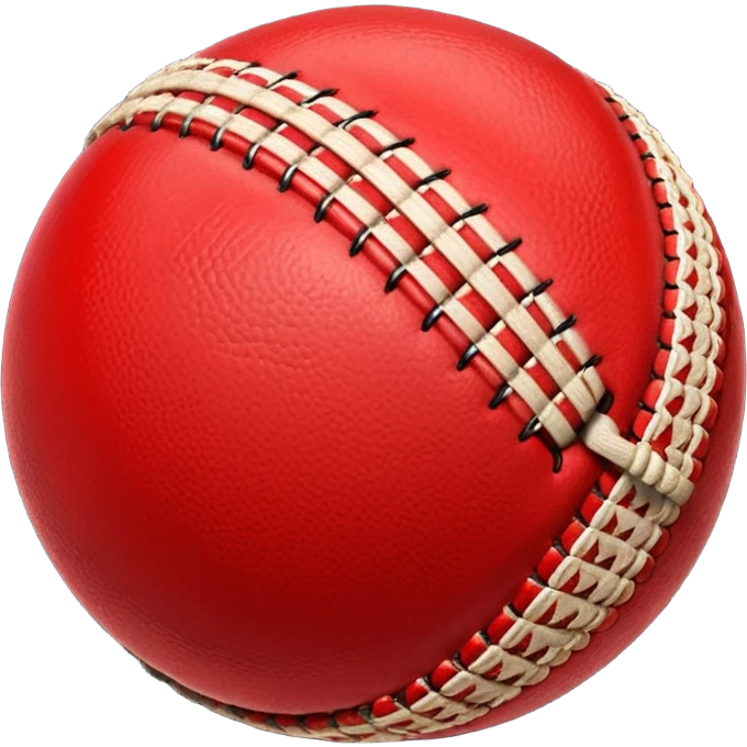🏏 emoji