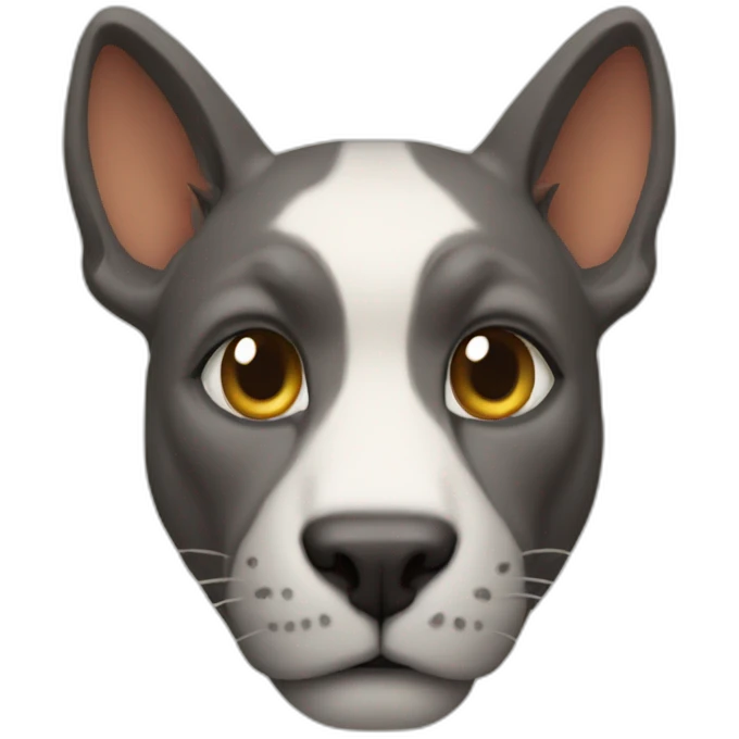 kobb.tech emoji