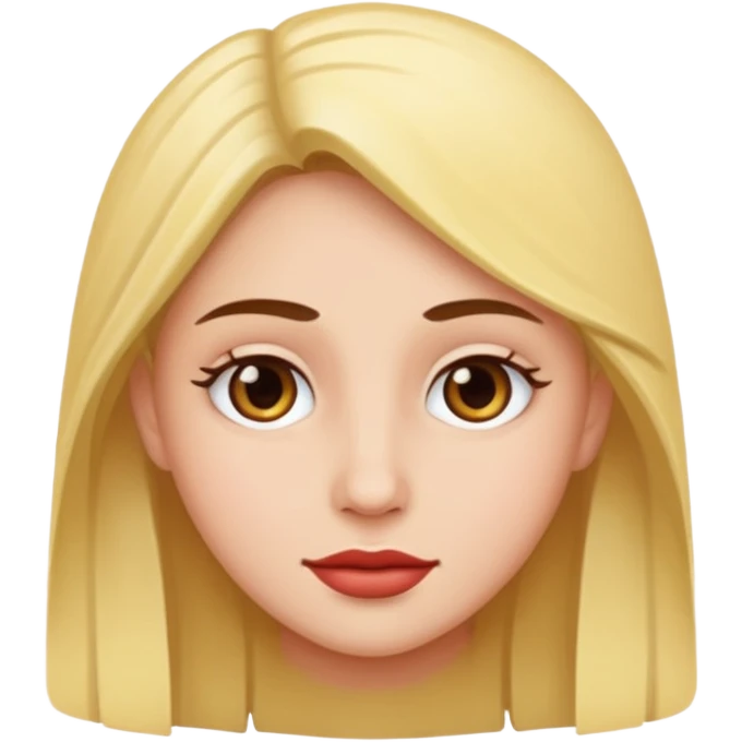 Ruj emoji