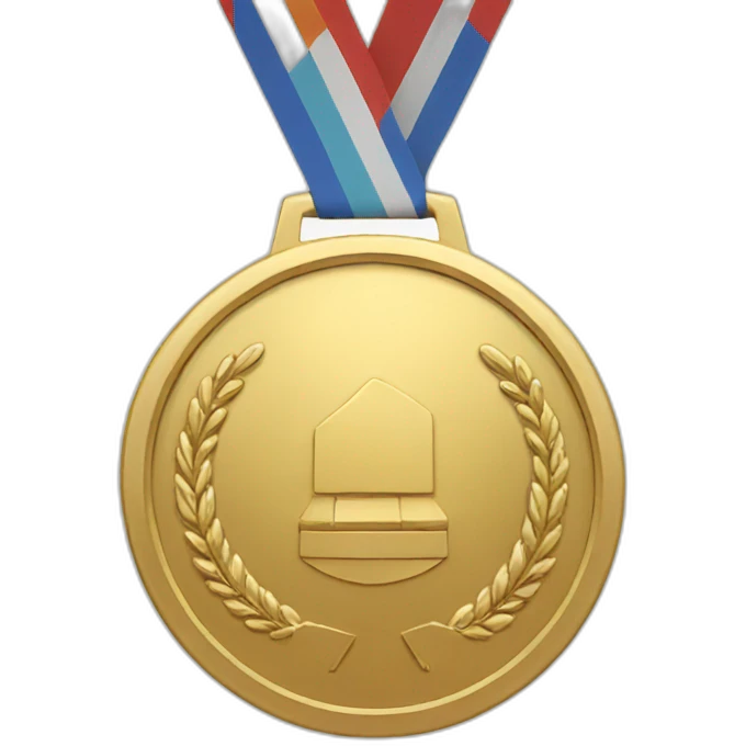 Medal.tv emoji