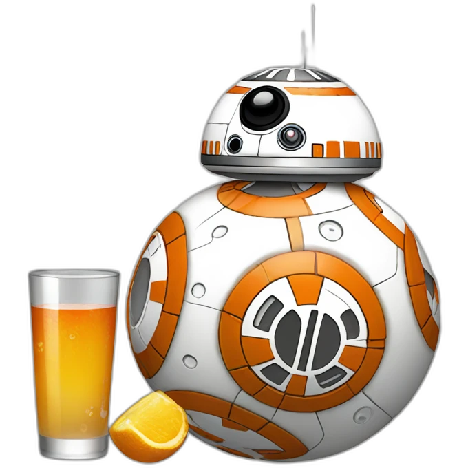 drinkingbb8 emoji