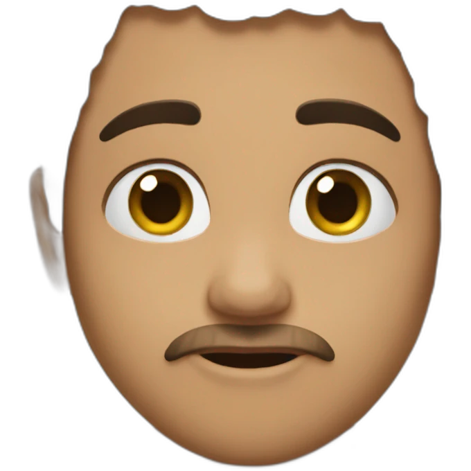 me too emoji