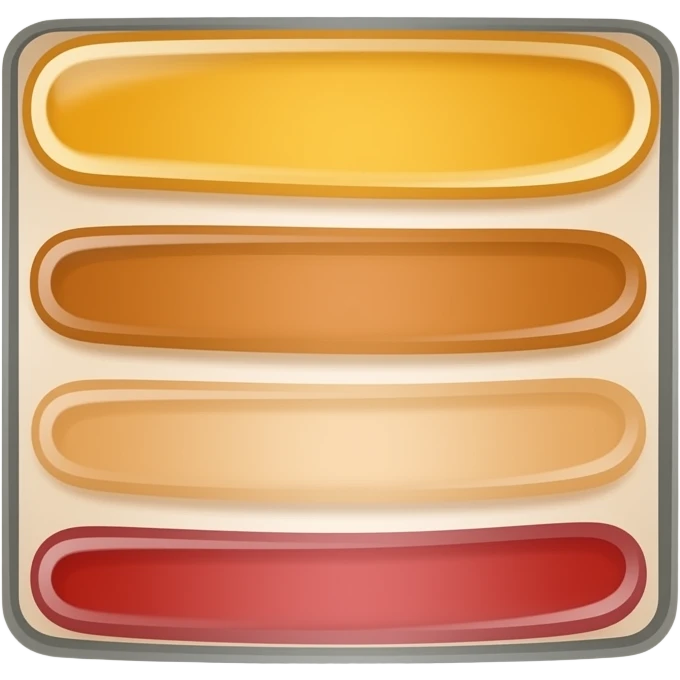 paint swatch emoji