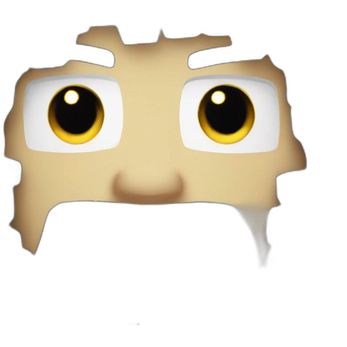 hypixel emoji