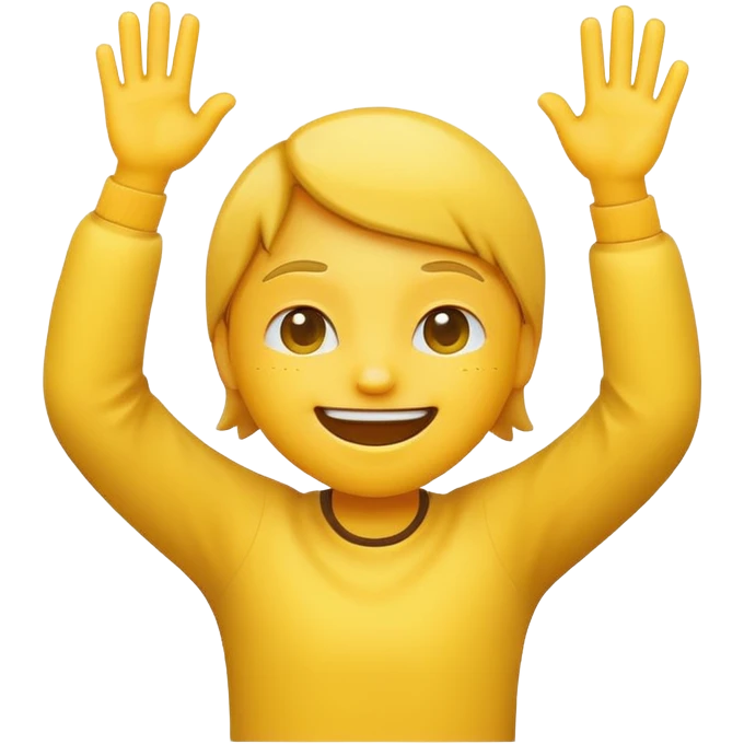 Dab emoji emoji