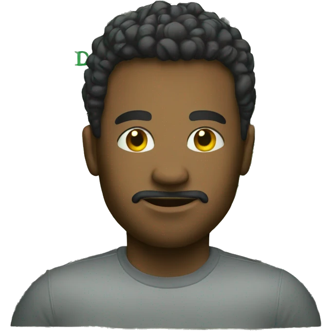 100 dollars emoji