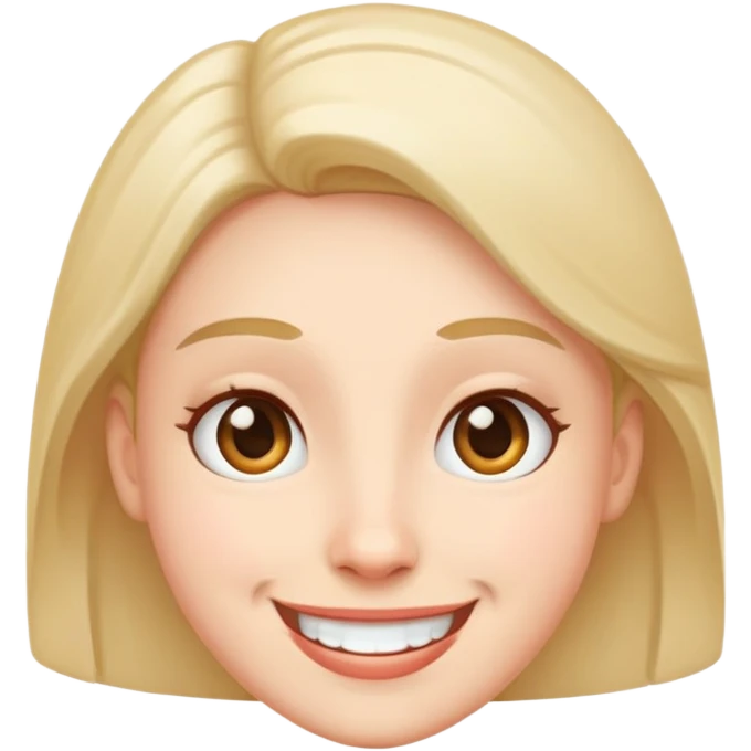 Pretty please  emoji