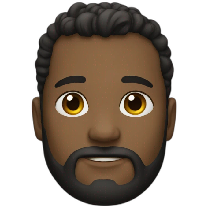 186 emoji
